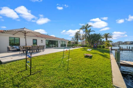 72457 434455 J9eRW3haBx8Yyl9jAKiZcIbdVm6QZikrErCt5BvDIs0 68ccae5d05b44.jpg