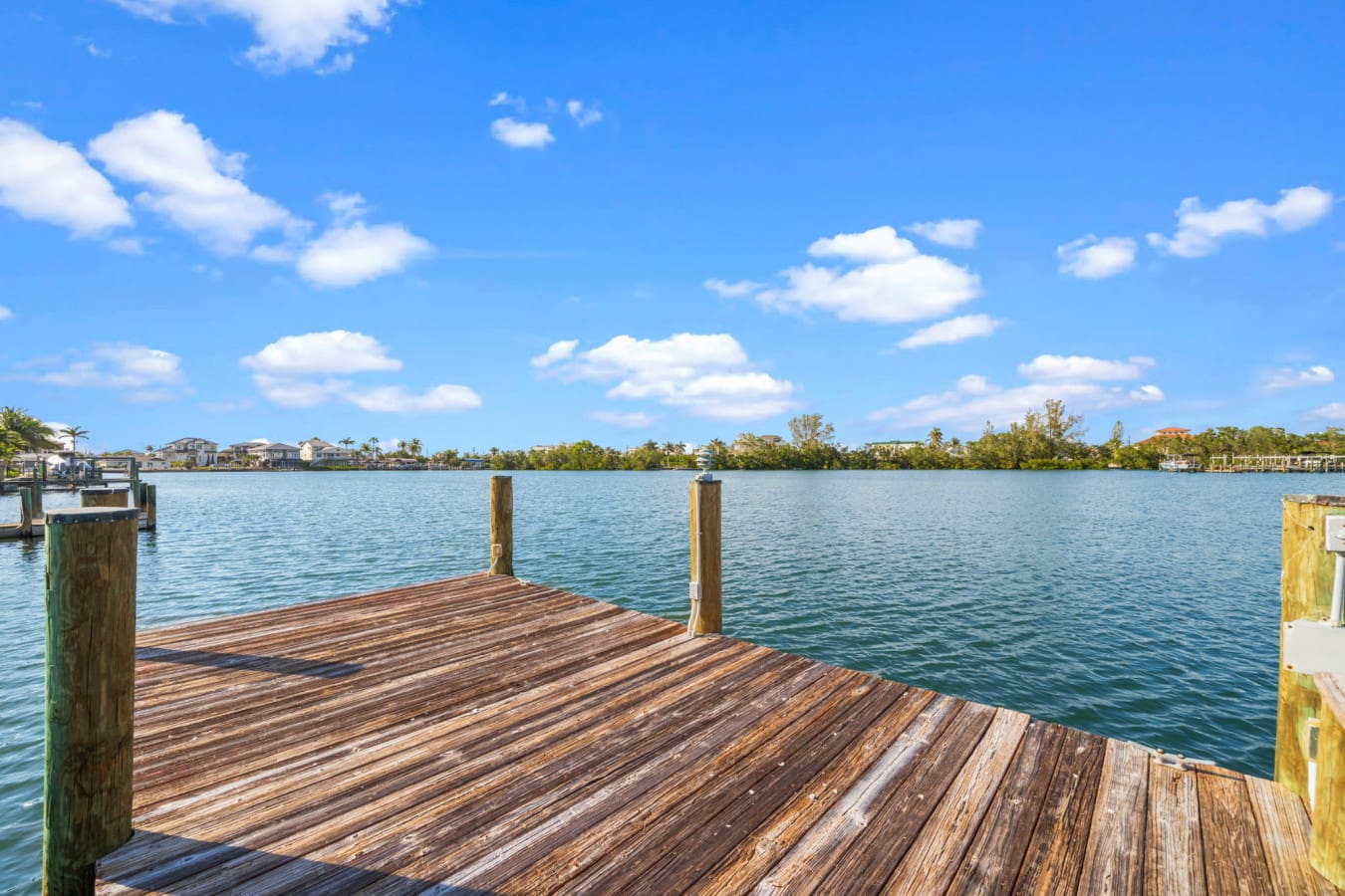 72457 434455 JAoaVRbvX4ynR UQSzqrqMGd3VdVcNLtqKSjRHiqLFg 68ccae4b6a4d9.jpg