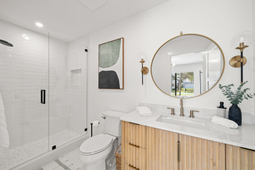 72457 434455 NMJxTJ10W03fiiDYjXrrTWDo5TRmdxOepAHlyHXyoSE 68ccaf32ade09.jpg