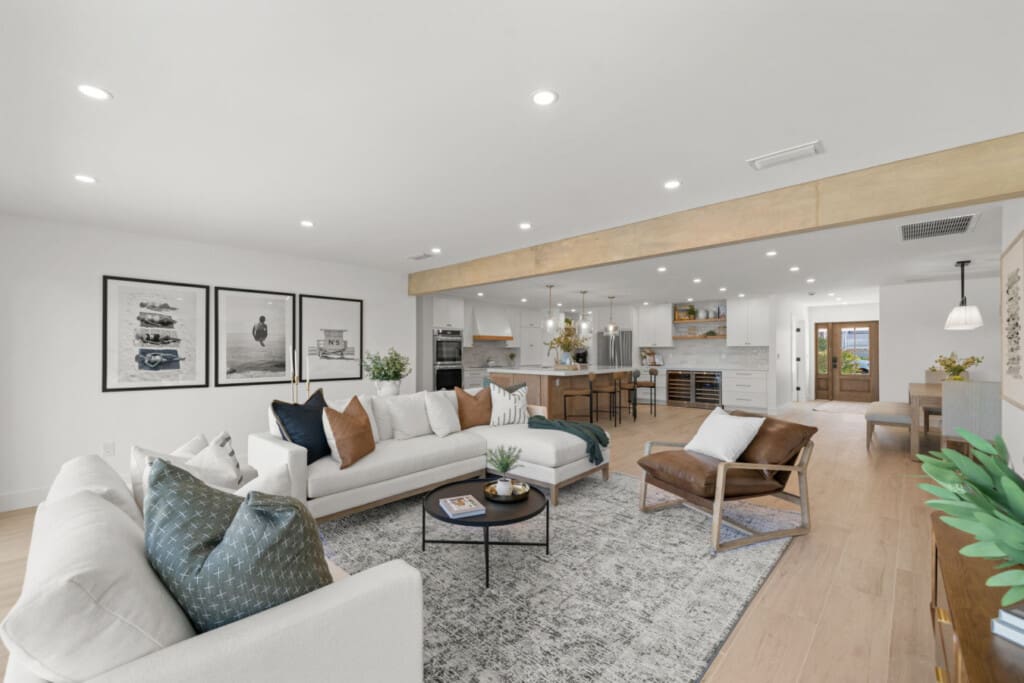 72457 434455 NyS2vwByw46NCtTlElffLpCv3l5s1Dsha5N0Ddsy6h8 68ccae7882661.jpg