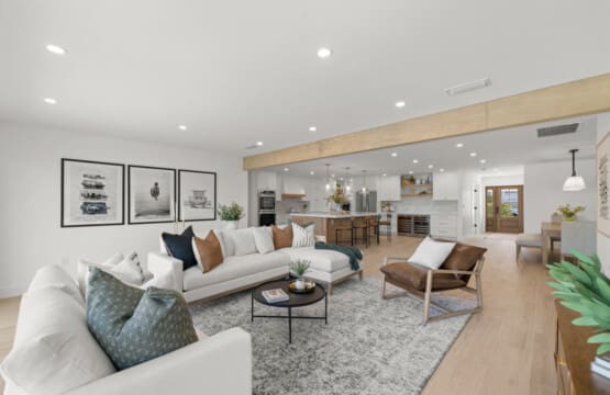 72457 434455 NyS2vwByw46NCtTlElffLpCv3l5s1Dsha5N0Ddsy6h8 68ccae7882661.jpg