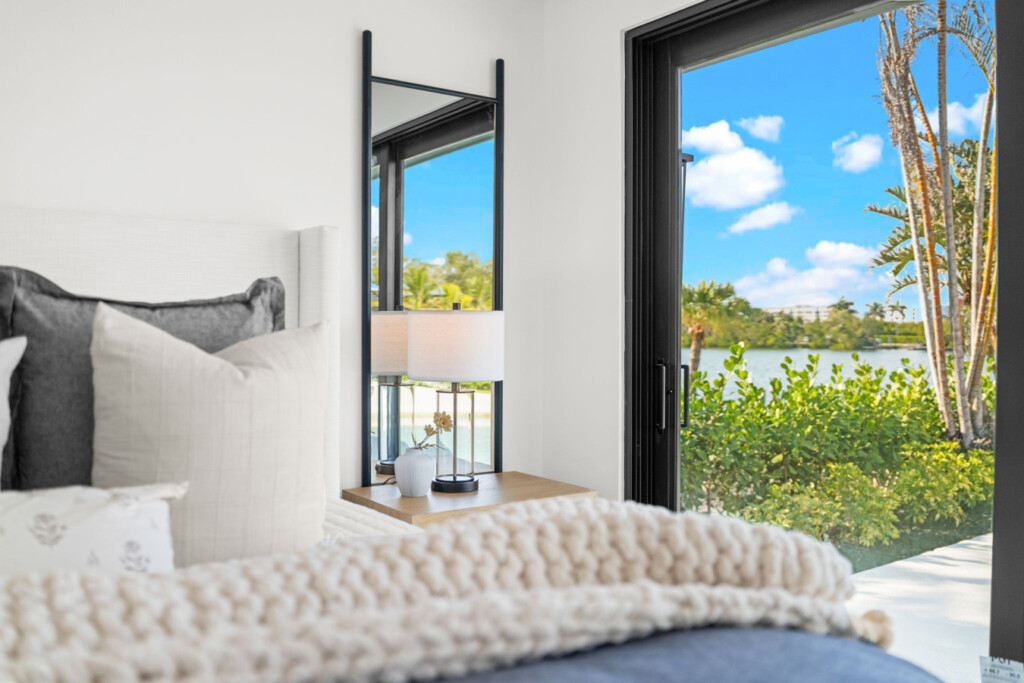 72457 434455 Oduk sww3vPNrc6BUI2OUBoh7gYaxtDgXULFF3Z lbQ 68ccaed19c189.jpg