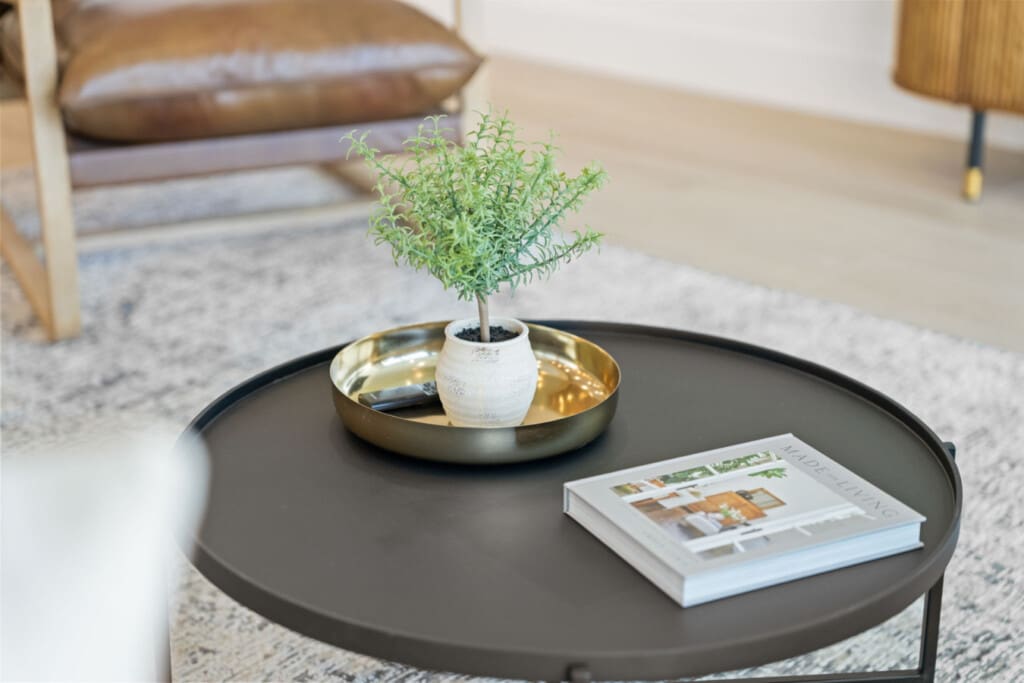 72457 434455 PScmj6ICCPDXk1otHtnKe80bfX0GXC2GT2 BXR6eL3c 68ccae6f18564.jpg