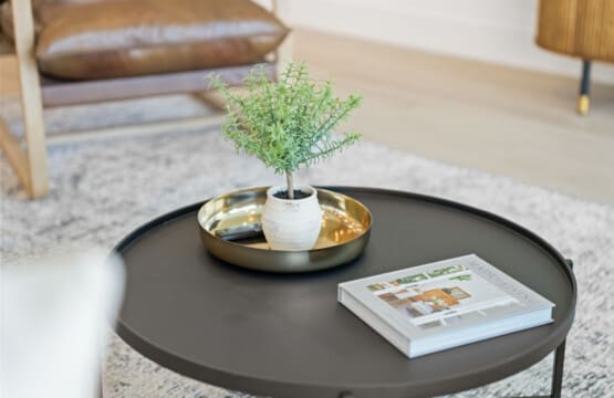 72457 434455 PScmj6ICCPDXk1otHtnKe80bfX0GXC2GT2 BXR6eL3c 68ccae6f18564.jpg