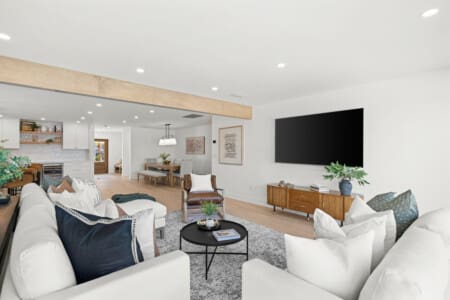 72457 434455 V7c1Pt6esMyby bTOD5nmbARZ2mP kn jl3pZX0NOY 68ccae65b55f5.jpg