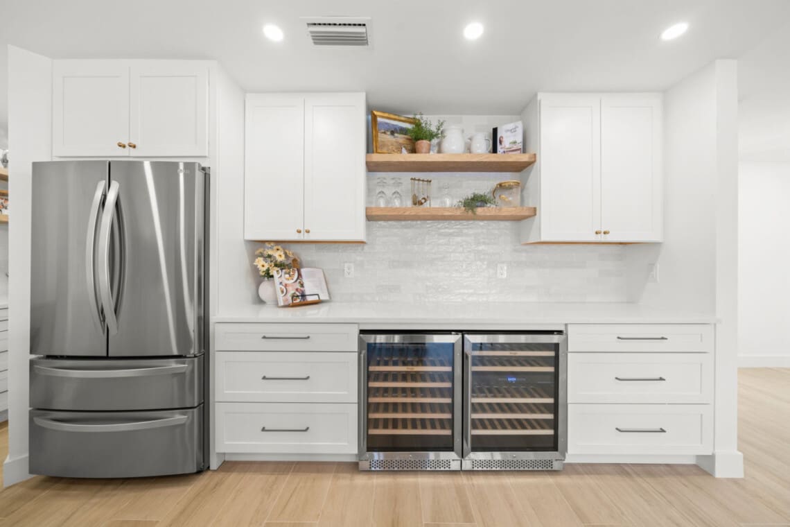 72457 434455 WPmGdMey1O4F3 RCFx2jID1p1XqBiSeBSXxVMqVT9Qw 68ccaeacb8add.jpg