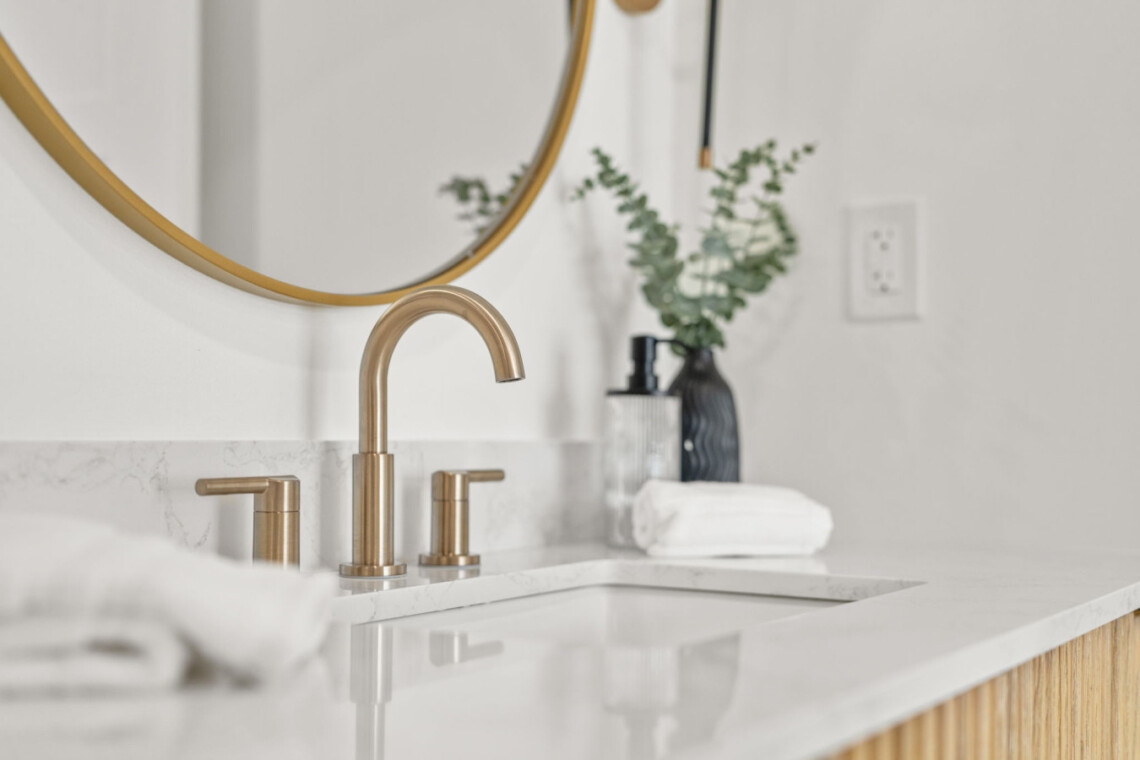 72457 434455 f0weYfk7RZSSpf8 R63z3LFMpeOs6TdtTlkqJIBI60Q 68ccaf40ce420.jpg