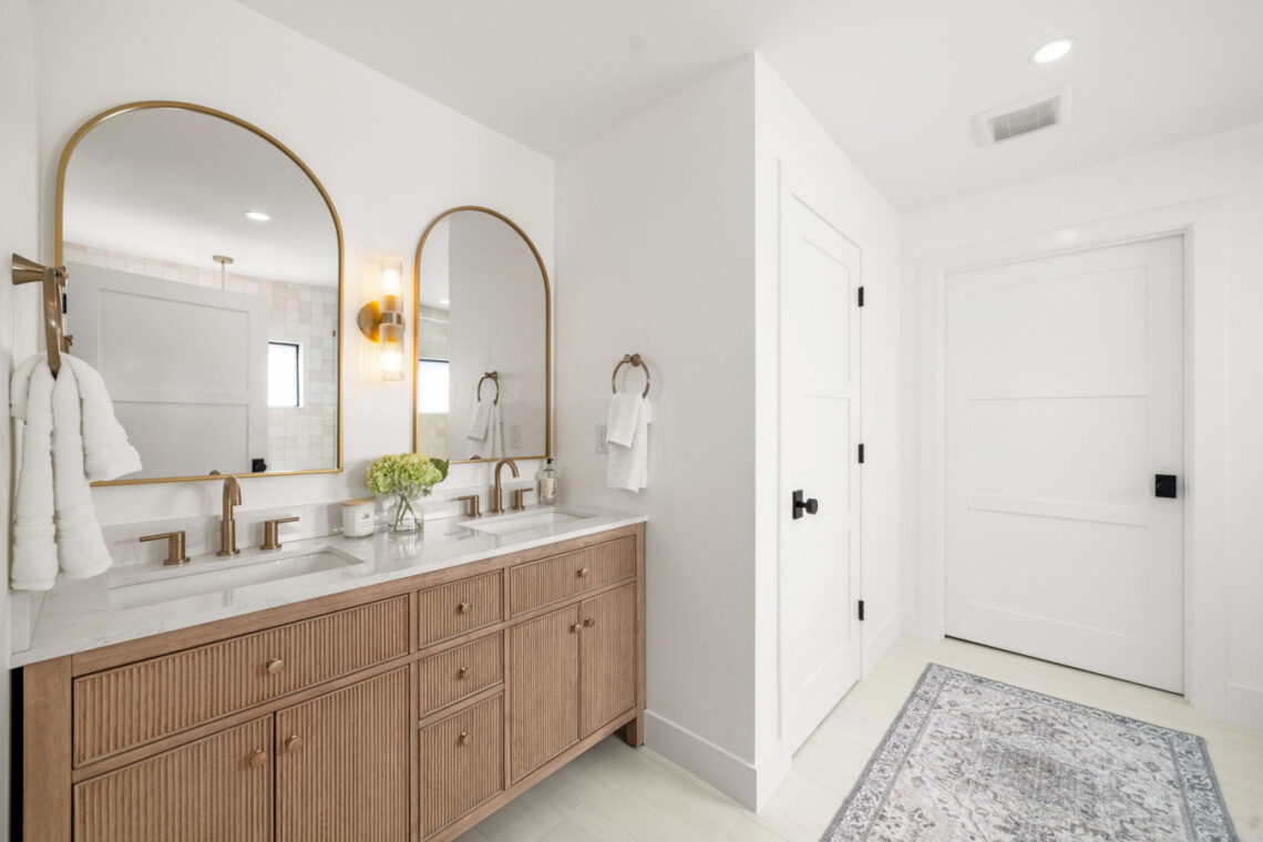 72457 434455 iY0ckr6Qn9BuV1sTekJlSZ7uz MSfLisq77ZOzqt Q 68ccaef930d65.jpg