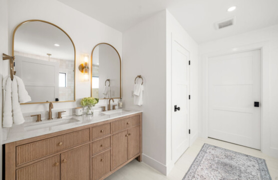 72457 434455 iY0ckr6Qn9BuV1sTekJlSZ7uz MSfLisq77ZOzqt Q 68ccaef930d65.jpg