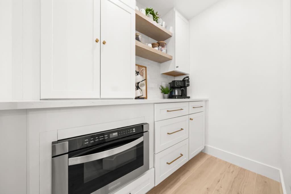 72457 434455 jQZ7SSVA7rQi1mesqrAyCsE i8KZEe7bMjFVEM 3XGw 68ccaeb775dfc.jpg