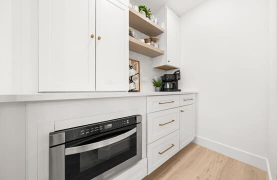 72457 434455 jQZ7SSVA7rQi1mesqrAyCsE i8KZEe7bMjFVEM 3XGw 68ccaeb775dfc.jpg