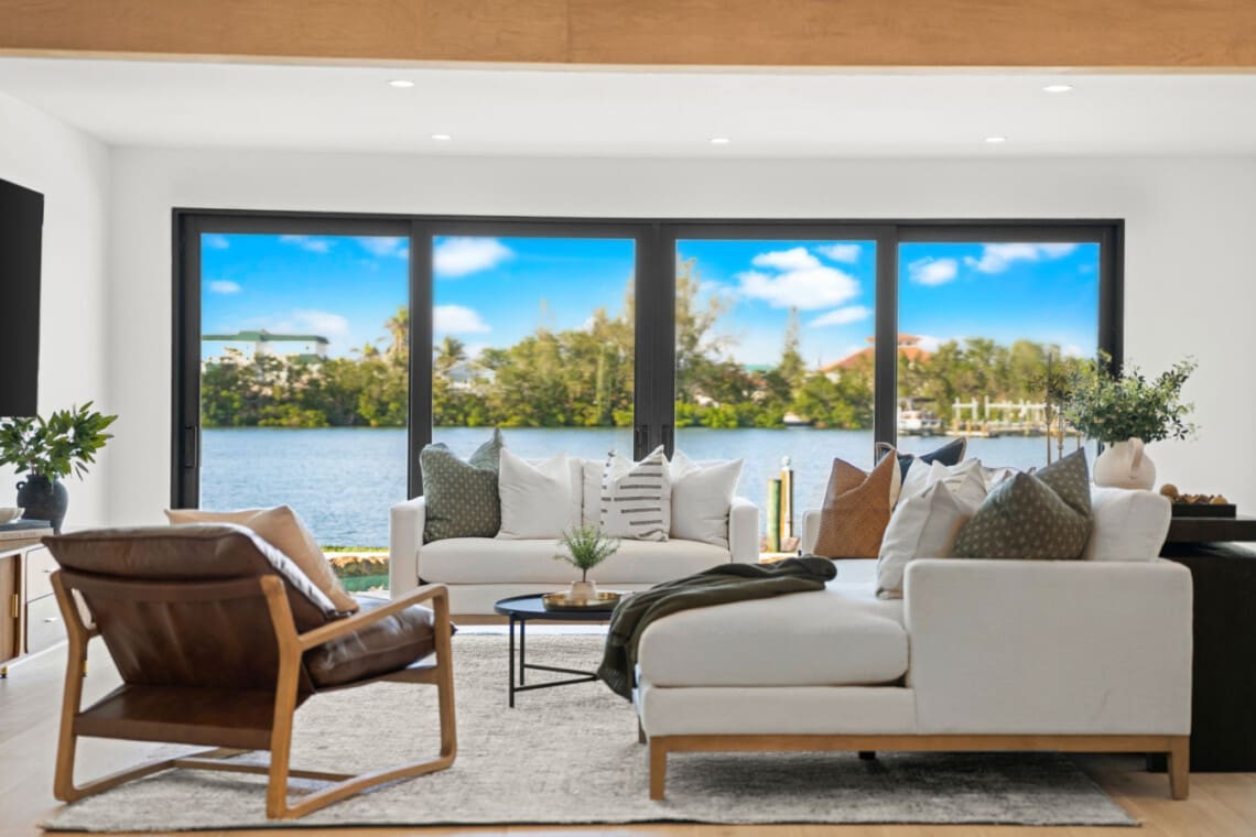 72457 434455 jVCg5qnVyQFc8tXqKVg2P6xTJnMS1AslXHfiXhjnDlY 68ccae157e676.jpg