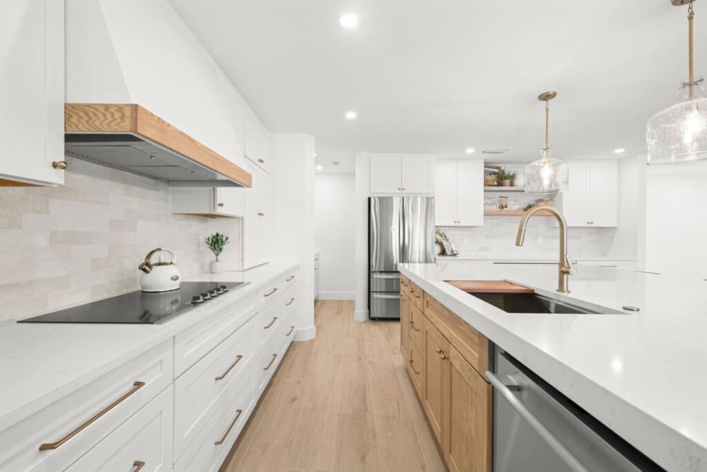 72457 434455 lDoR3qmxNq1f5cZc dqiP VFRZ5sVvgSsDp8fQPKpVg 68ccae970572f.jpg