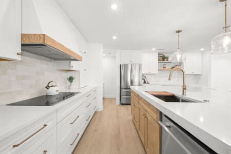 72457 434455 lDoR3qmxNq1f5cZc dqiP VFRZ5sVvgSsDp8fQPKpVg 68ccae970572f.jpg