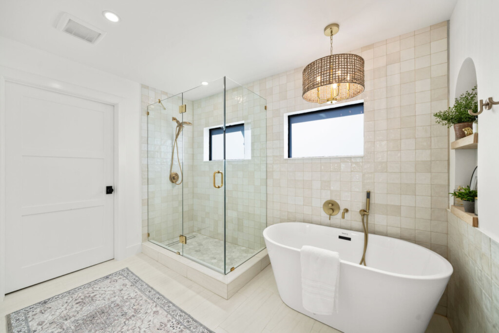 72457 434455 lJ5nOY9e2imEdnzG XoYlM5LUmaQLn wGJzfPa kUaQ 68ccaeec33894.jpg