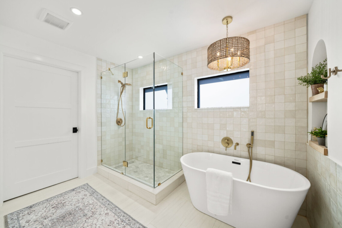 72457 434455 lJ5nOY9e2imEdnzG XoYlM5LUmaQLn wGJzfPa kUaQ 68ccaeec33894.jpg