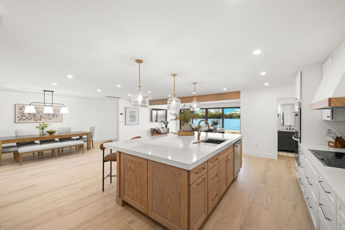 72457 434455 mkCprvgljKH956KMkYqeiBRdmw3eqK01g19iMq3YIL0 68ccae8c68b5a.jpg