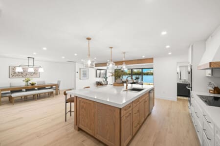 72457 434455 mkCprvgljKH956KMkYqeiBRdmw3eqK01g19iMq3YIL0 68ccae8c68b5a.jpg