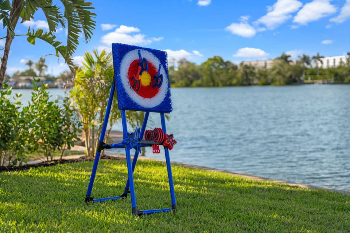 72457 434455 nbSH nAjmsaeJJOWHU3Z3DFjzykemWoYIW3AFbe761A 68ccae53a906b.jpg