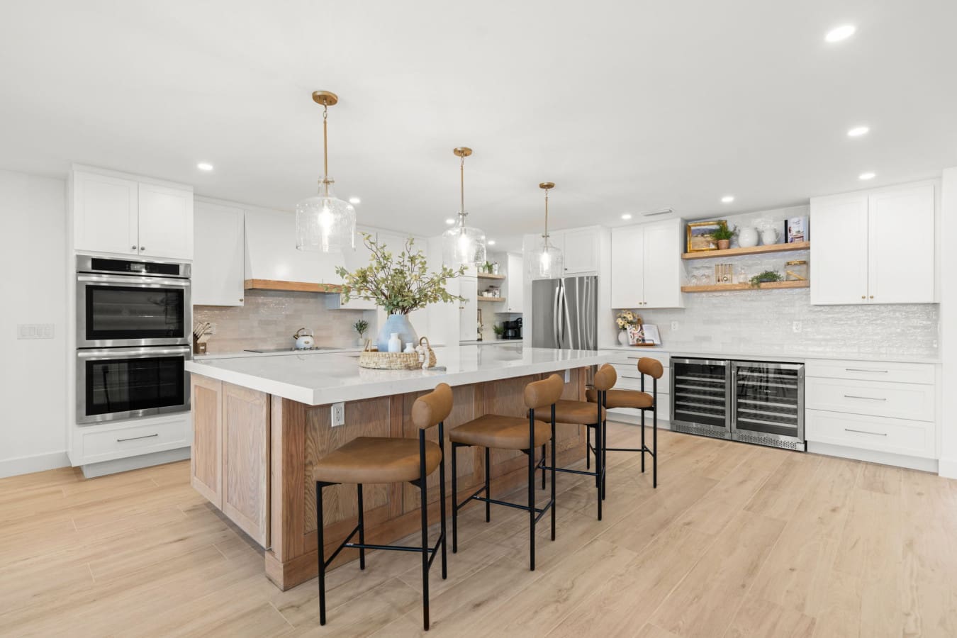 72457 434455 ooAbX8omGt9iRqK CBjTS7TQBipCkBNNKmEa7u97Mf0 68ccae824dce7.jpg