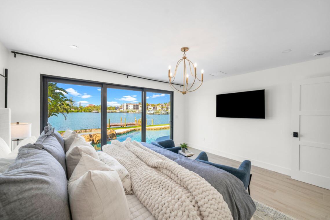 72457 434455 sbesbJpU1v96NPldY rrNE8RDPA9kTN1iTNur4ASk40 68ccaede881de.jpg