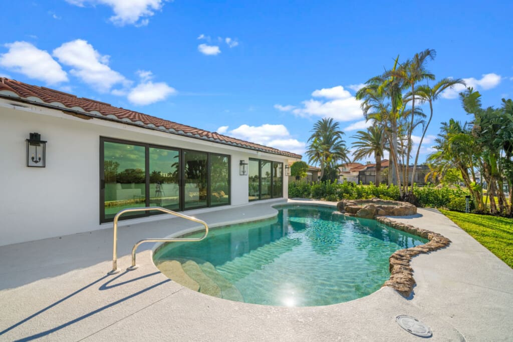 72457 434455 vSyUclqhFdHVQUs28Tm GoosKFDkr0k wnGtRU0pKsM 68ccae2abe2ee.jpg