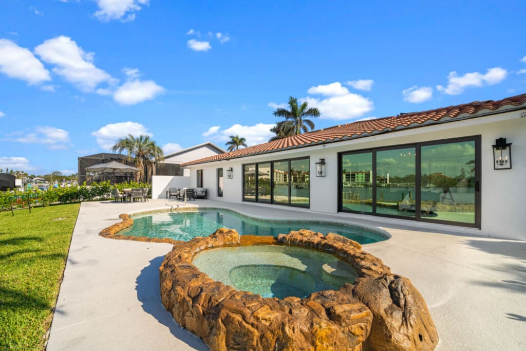 72457 434455 xknWwiEW8Dyl3VpZoavwLxmSyv11AIiIazeX8CHjgf8 68ccae33d413f.jpg