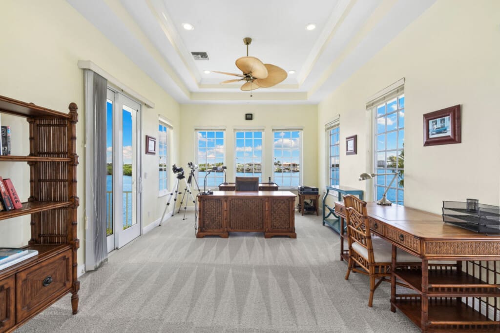 72457 439948 GKCTHkXjlswU2qTHj6nQBq9WIrPYdQEA nMdhybdok 68e44808aed52.jpg