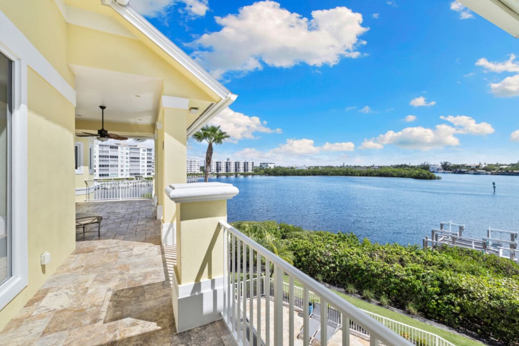 72457 439948 33eVBZxSsEJawtu8aa1Ibc3ZUOQExJ0 xETybTPiKA0 68e446f469bed.jpg