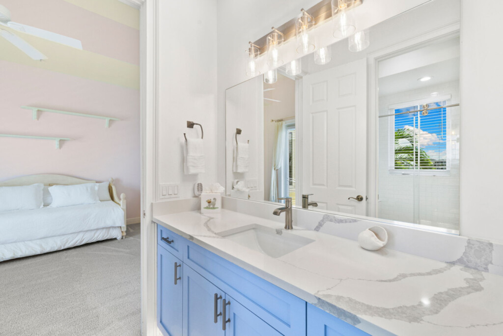 72457 439948 6g7eJeCdX9T4bJkVDgQ4G oOEAln a6w3s uyBz0fRE 68e447c19644a.jpg