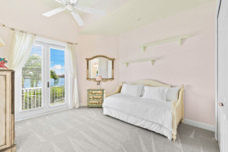 72457 439948 KcxSuipRxzWcC1wWe39lESy01Yv91aAoH19Os3bZqCA 68e447b398628.jpg