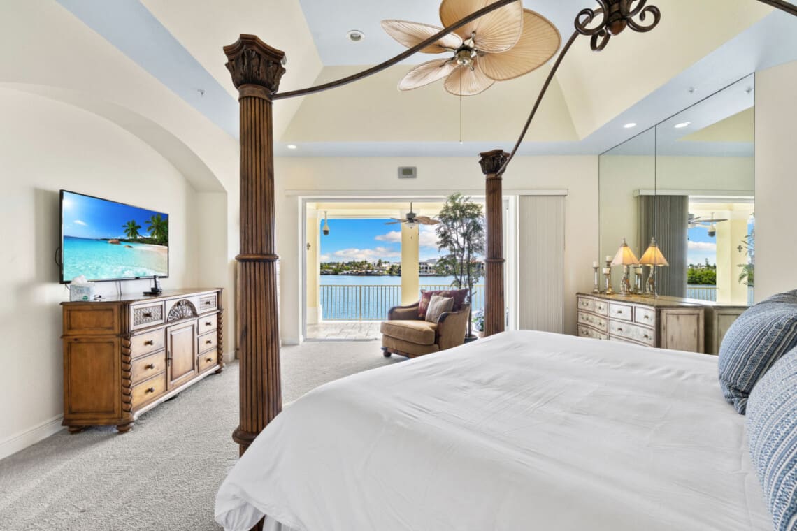 72457 439948 KhkA5XCzp0Z At 8gXnbqvVeKRWNlm4KmhYu29IziXM 68e447216bc64.jpg