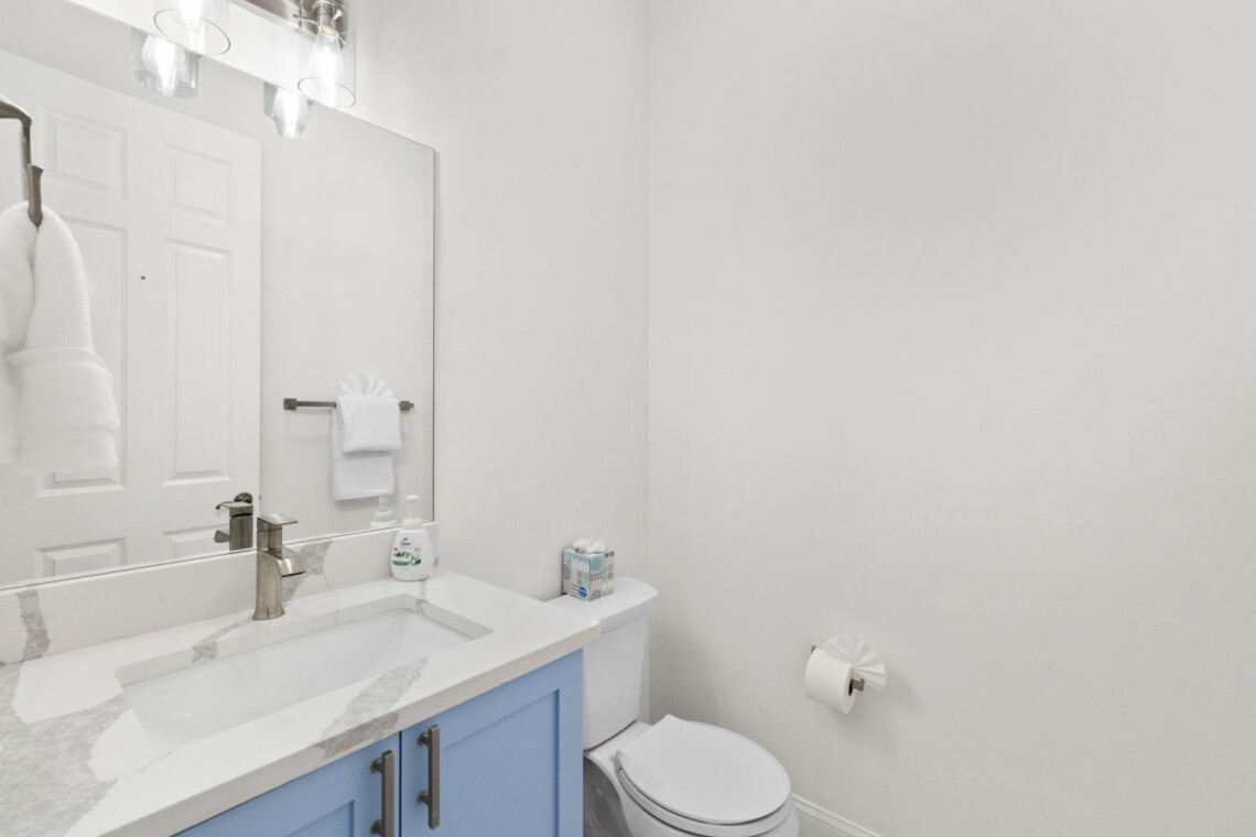 72457 439948 MsQVwWkLrzcZoeoFOmsJCyDVsalM8QqP9v9MnhLx6tM 6940cfc32a596.jpg