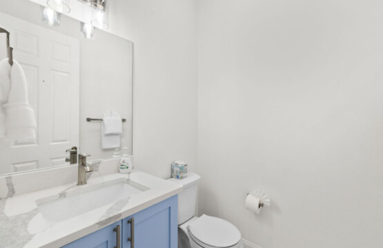 72457 439948 MsQVwWkLrzcZoeoFOmsJCyDVsalM8QqP9v9MnhLx6tM 6940cfc32a596.jpg