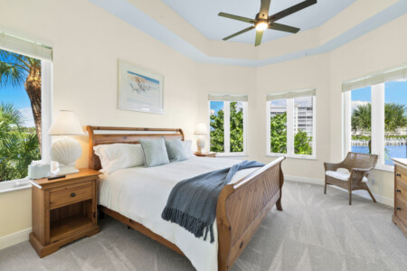 72457 439948 O58xWCUk91Ieap7bPL0ORq3XQ7cPAuxUuMwZbk5NjMk 68e4478120a5c.jpg