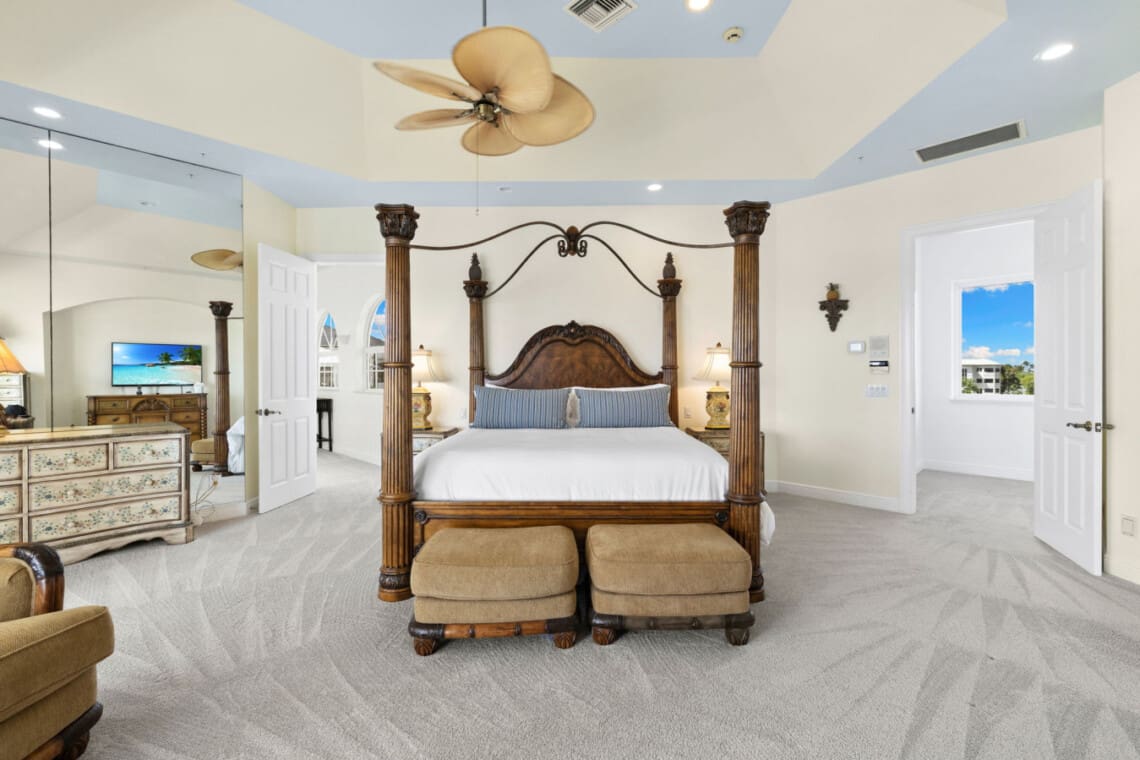 72457 439948 SZUbepSVOkAvOF8hjHOGYVI9XOf53CIuFrnqgwHqrEU 68e44717d13f6.jpg