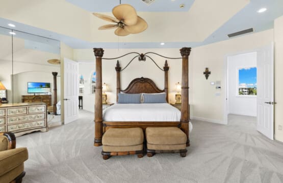 72457 439948 SZUbepSVOkAvOF8hjHOGYVI9XOf53CIuFrnqgwHqrEU 68e44717d13f6.jpg