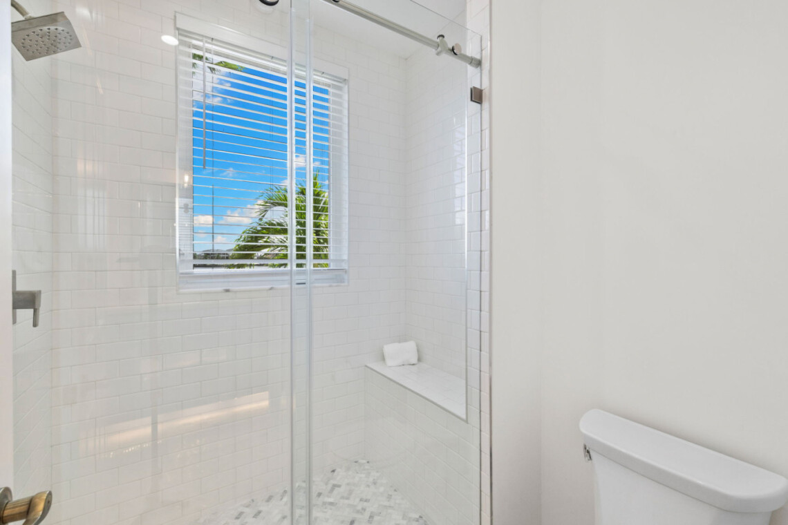 72457 439948 aPjIMHg jhPsFh01qelzetXxFxUxhVTvdl7dbojMVks 68e447cf3c154.jpg