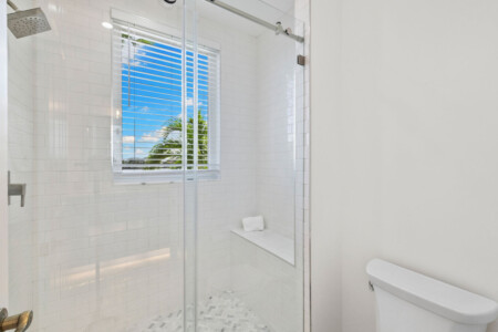 72457 439948 aPjIMHg jhPsFh01qelzetXxFxUxhVTvdl7dbojMVks 68e447cf3c154.jpg