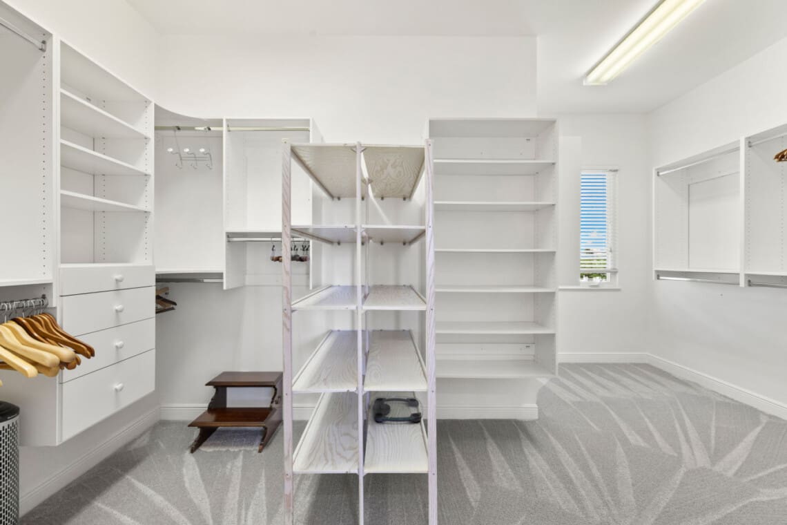 72457 439948 aR SedcA1ei xF5CsEgAmz9XX39G X9NXJRXDRGD970 68e447524b3b3.jpg