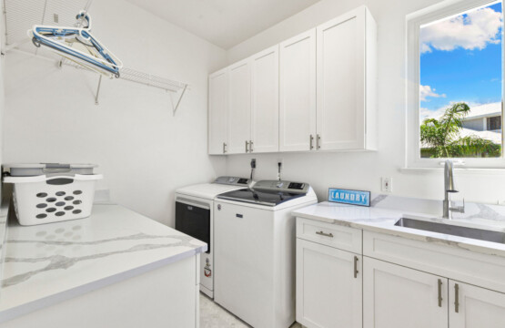 72457 439948 c 4x5ugJWSitUXyAJGSvupLWjcKO5cndo1jS2iRkiAU 68e447eaa7cc6.jpg