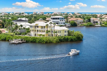 72457 439948 ctWhWRqruJF8yeCB1lPj4RORkhh4KxL9rJNaNwvCyQg 68e446ac4aa58.jpg