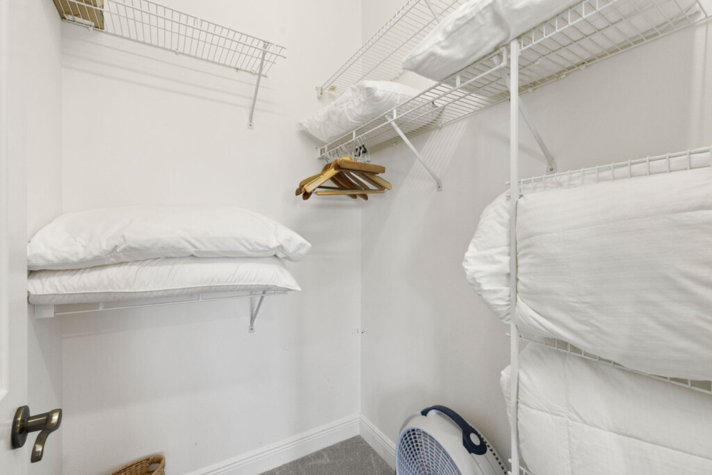 72457 439948 dBmhPrT vftkB9MFaNMPB wRE2itEoQo wo1RwmZRRQ 68e447992046d.jpg