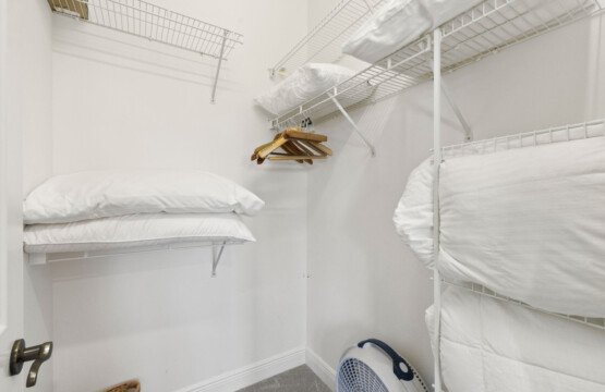 72457 439948 dBmhPrT vftkB9MFaNMPB wRE2itEoQo wo1RwmZRRQ 68e447992046d.jpg