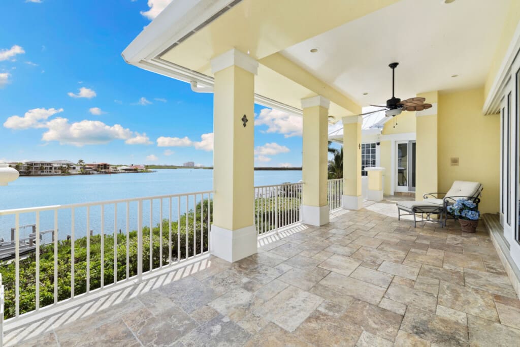 72457 439948 fAlICc boVvGVhqxVHrj0 jSC1 PfpBe lrNy7 Dj0 68e446a8c885c.jpg