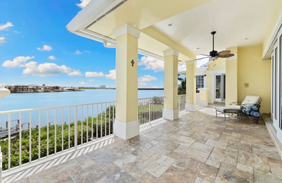 72457 439948 fAlICc boVvGVhqxVHrj0 jSC1 PfpBe lrNy7 Dj0 68e446a8c885c.jpg