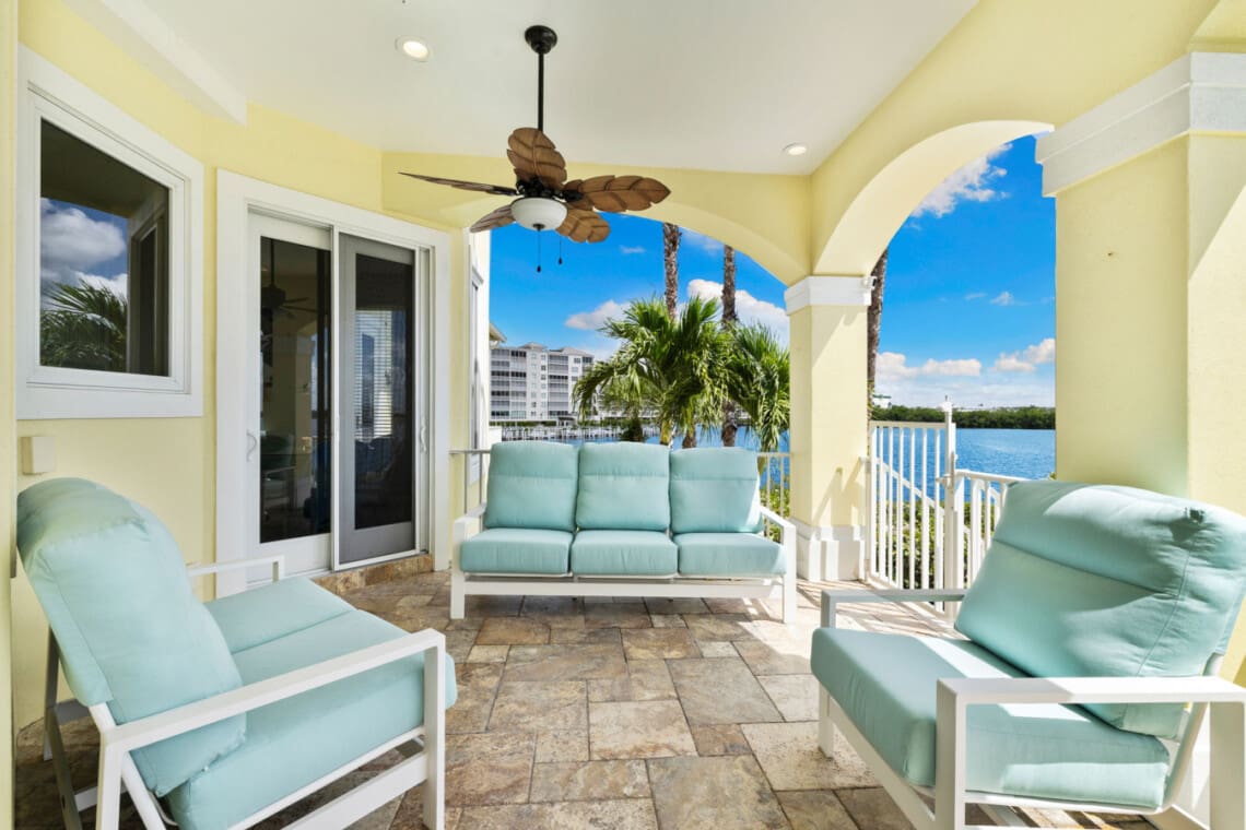 72457 439948 hJX4nE0VGfkgCJp ojLxonhAZHIpYS v6rmlu9umUgg 68e446e23e4c8.jpg