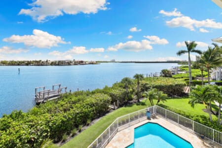 72457 439948 iEjJ0tKZoeYK pebdE2zixj4pPJTZ copjDVItOR2yg 68e446fcb3cdd.jpg