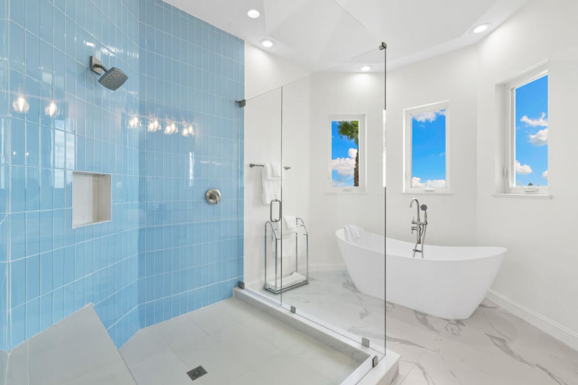 72457 439948 jCz3rfYxtkz6 UmRPv Rk6l3fQctZROp2sUk4A9AeeU 68e4473d7f02a.jpg