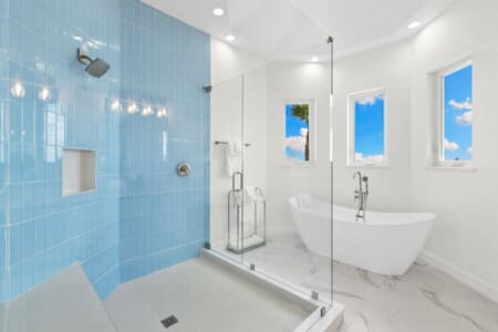 72457 439948 jCz3rfYxtkz6 UmRPv Rk6l3fQctZROp2sUk4A9AeeU 68e4473d7f02a.jpg